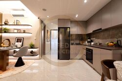 Norwood Grand (D25), Apartment #466580041